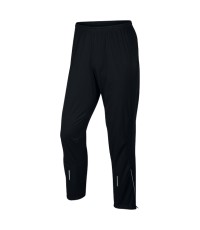 Tracksuit Bottoms